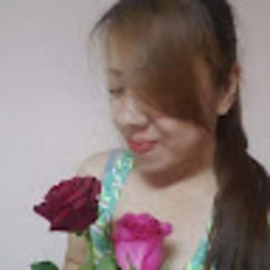 Meet your Posher, Tita